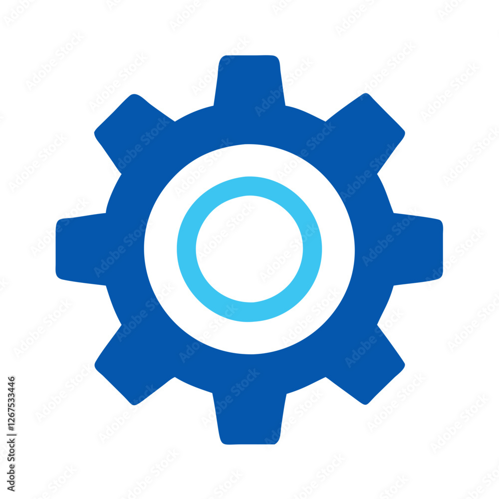 Setting Icon for System Configuration, Settings Icon for Device Customization, Gear Icon for System Preferences, Setting Icon for System Configuration, Settings Icon for Device Customization, Gear Icon for System Preferences,