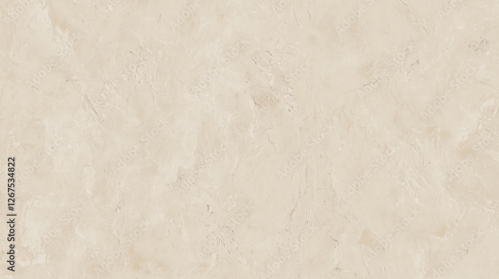 Elegant Aged Parchment Paper Texture, Light Tan and Creamy Beige Tones, With Delicate Scratches, Subtle Stains, and Soft Gradients, Refined Vintage Aesthetic for Sophisticated Design Elegant Aged Parchment Paper Texture, Light Tan and Creamy Beige Tones, With Delicate Scratches, Subtle Stains, and Soft Gradients, Refined Vintage Aesthetic for Sophisticated Design