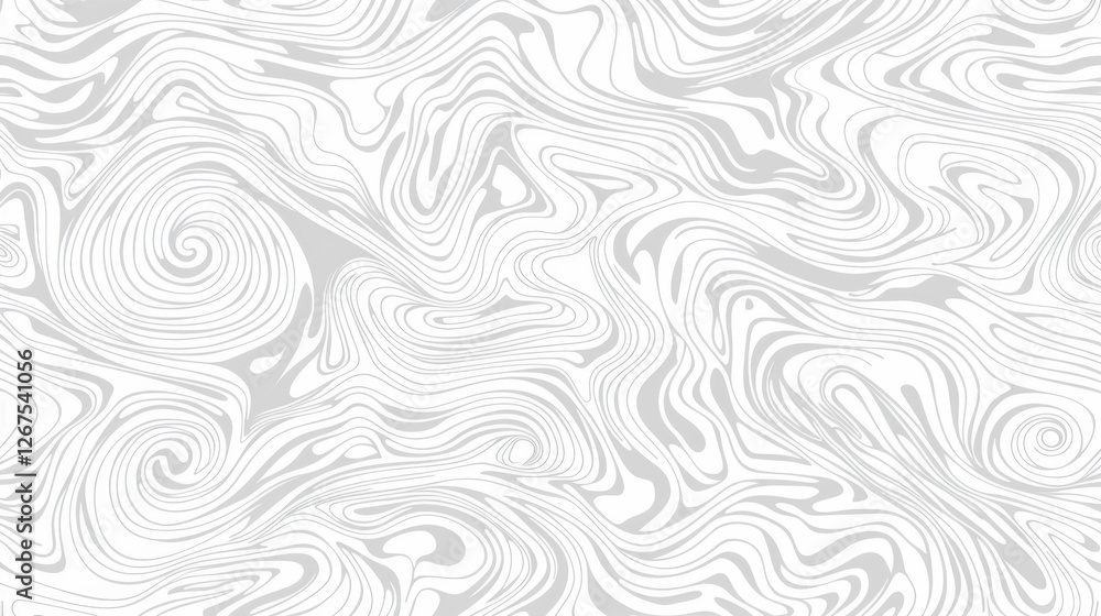 seamless wave pattern seamless wave pattern