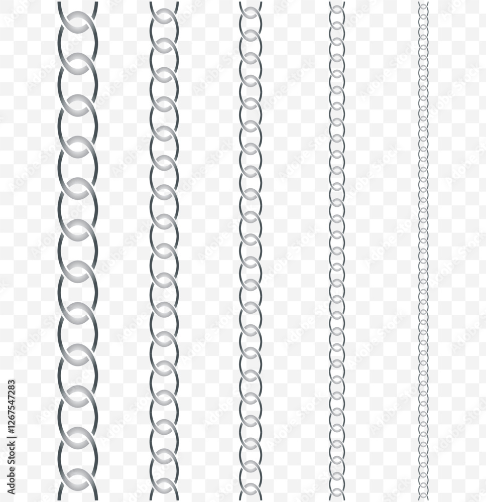 chains black white vector pattern. Geometric Rhombus Pattern, Seamless, Minimalist, Abstract, Wallpaper, Fabric. Chain, link icon Vector Description. EPS 10. chains black white vector pattern. Geometric Rhombus Pattern, Seamless, Minimalist, Abstract, Wallpaper, Fabric. Chain, link icon Vector Description. EPS 10.