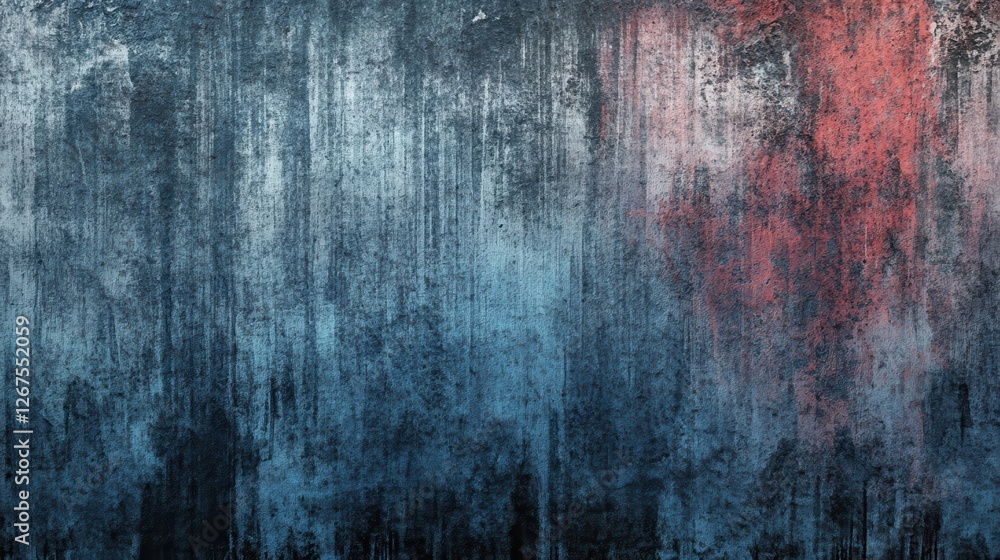 Fototapeta premium Grunge background