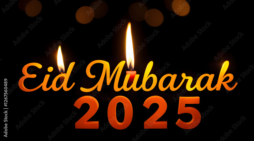 eid mubarak 2025 words to commemorate the islamic religion eid mubarak 2025 words to commemorate the islamic religion