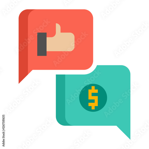 Haggling