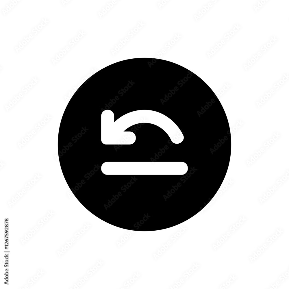 Return Icon
Return Icon