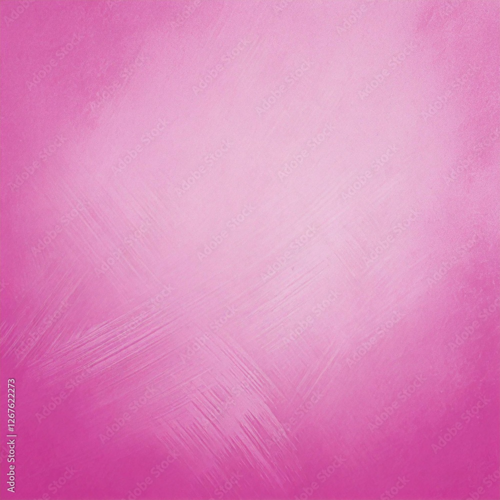 light pink gradient background blurred texture white header backdrop banner poster light pink gradient background blurred texture white header backdrop banner poster