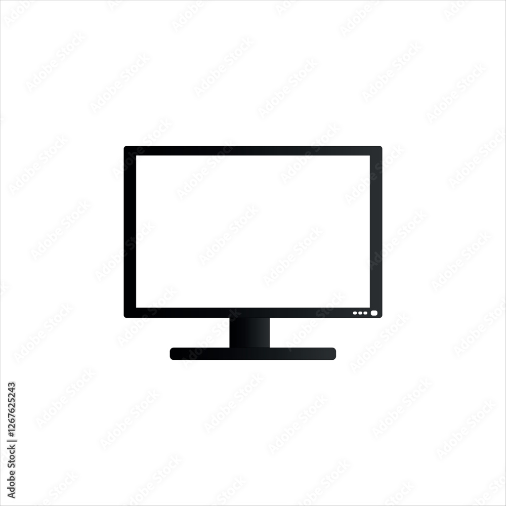 lcd tv monitor lcd tv monitor