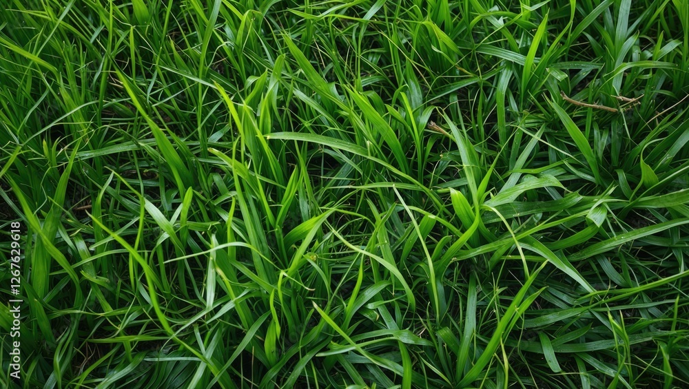 Vibrant green grass texture for nature backgrounds and eco-friendly designs showcasing lush natural landscapes. Vibrant green grass texture for nature backgrounds and eco-friendly designs showcasing lush natural landscapes.