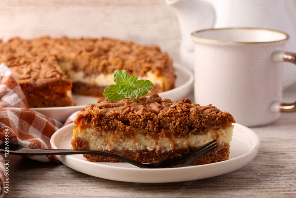 grated cake with cheese filling grated cake with cheese filling