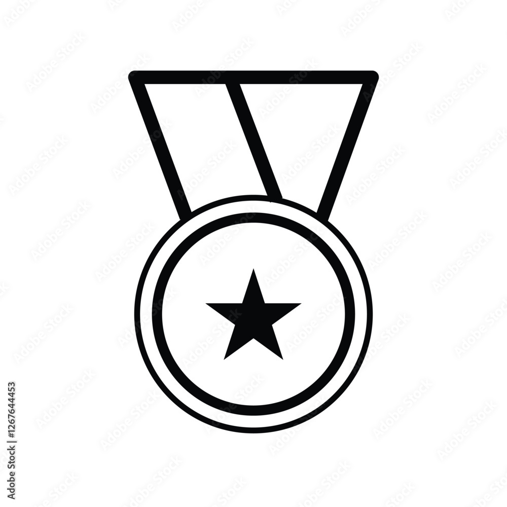 medal icon flat sticker label minimalist design for digital and print projects
Graphic Design Icons Making a Huge Impact on Visual Aesthetics medal icon flat sticker label minimalist design for digital and print projects
Graphic Design Icons Making a Huge Impact on Visual Aesthetics