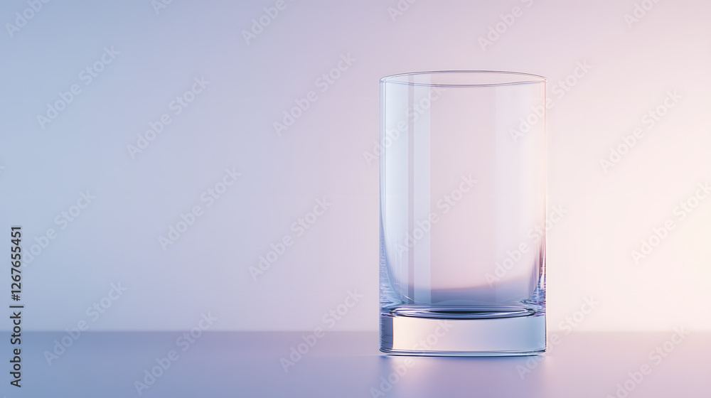 Abstract 3D Glass Graph with Frosty Texture and Gradient Lighting, Representing Financial Growth or Data Trends
Abstract 3D Glass Graph with Frosty Texture and Gradient Lighting, Representing Financial Growth or Data Trends