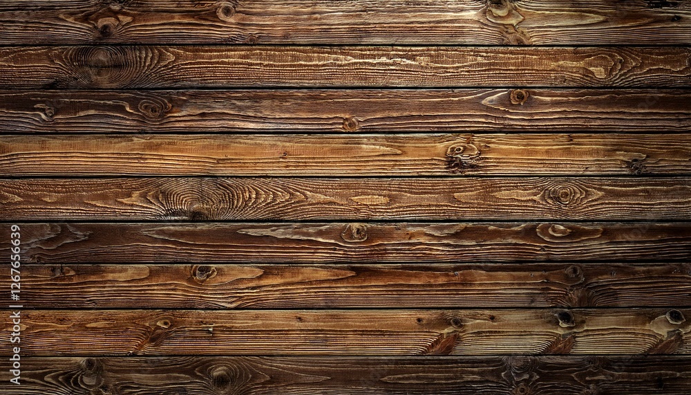 horizontal wooden plank wall texture horizontal wooden plank wall texture