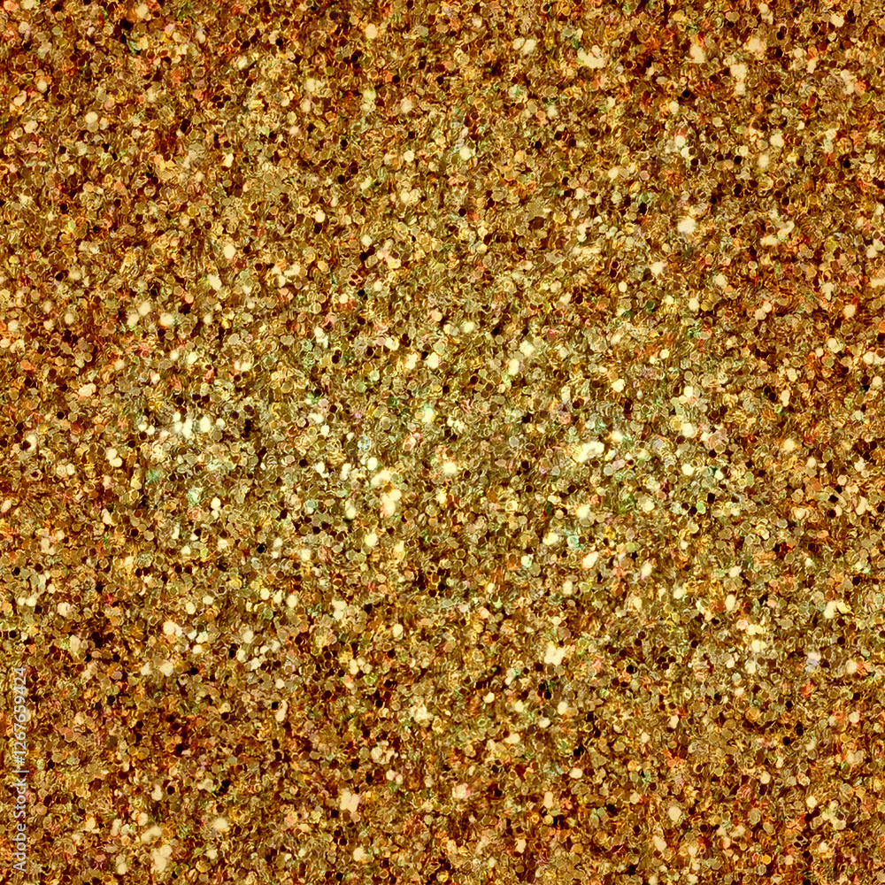 Abstract gold glitter sparkle background, Gold luxury background and elegant decorations with glitter, shiny gold foil gloss light reflection, vibrant golden paper luxury wallpaper Gold background Abstract gold glitter sparkle background, Gold luxury background and elegant decorations with glitter, shiny gold foil gloss light reflection, vibrant golden paper luxury wallpaper Gold background