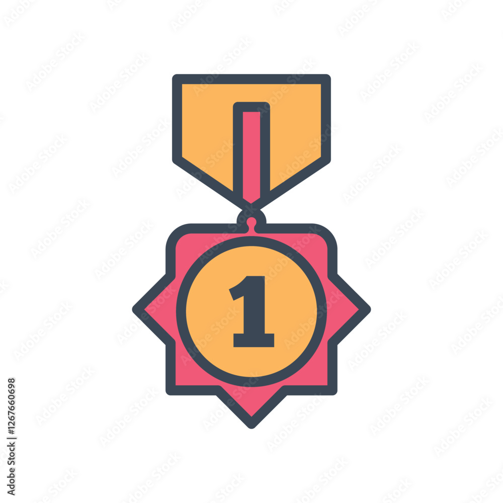 medal icon flat sticker label minimalist design for digital and print projects
Graphic Design Icons Making a Huge Impact on Visual Aesthetics medal icon flat sticker label minimalist design for digital and print projects
Graphic Design Icons Making a Huge Impact on Visual Aesthetics