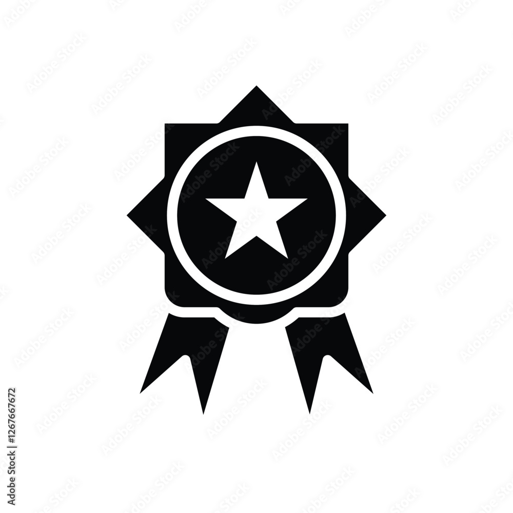 medal icon flat sticker label minimalist design for digital and print projects
Graphic Design Icons Making a Huge Impact on Visual Aesthetics medal icon flat sticker label minimalist design for digital and print projects
Graphic Design Icons Making a Huge Impact on Visual Aesthetics