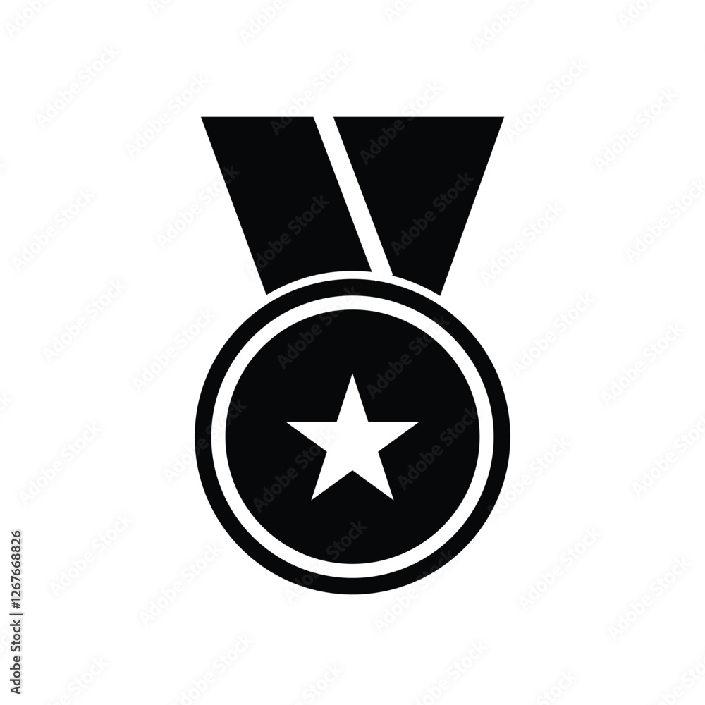 medal icon flat sticker label minimalist design for digital and print projects
Graphic Design Icons Making a Huge Impact on Visual Aesthetics medal icon flat sticker label minimalist design for digital and print projects
Graphic Design Icons Making a Huge Impact on Visual Aesthetics