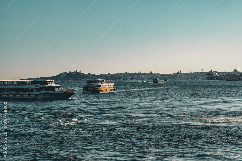 ea, boat, water, ocean, ship, sky, travel, summer, beach, yacht, coast, sailing, ferry, island, fishing, nature, port, lighthouse, landscape, boats, transportation, blue, harbor, vacation, horizon ea, boat, water, ocean, ship, sky, travel, summer, beach, yacht, coast, sailing, ferry, island, fishing, nature, port, lighthouse, landscape, boats, transportation, blue, harbor, vacation, horizon