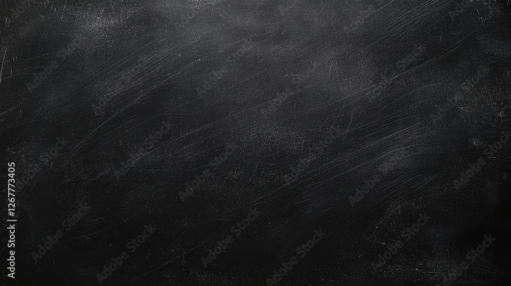 Creative Chalkboard and Blackboard Texture Background for Education and Design Projects Creative Chalkboard and Blackboard Texture Background for Education and Design Projects