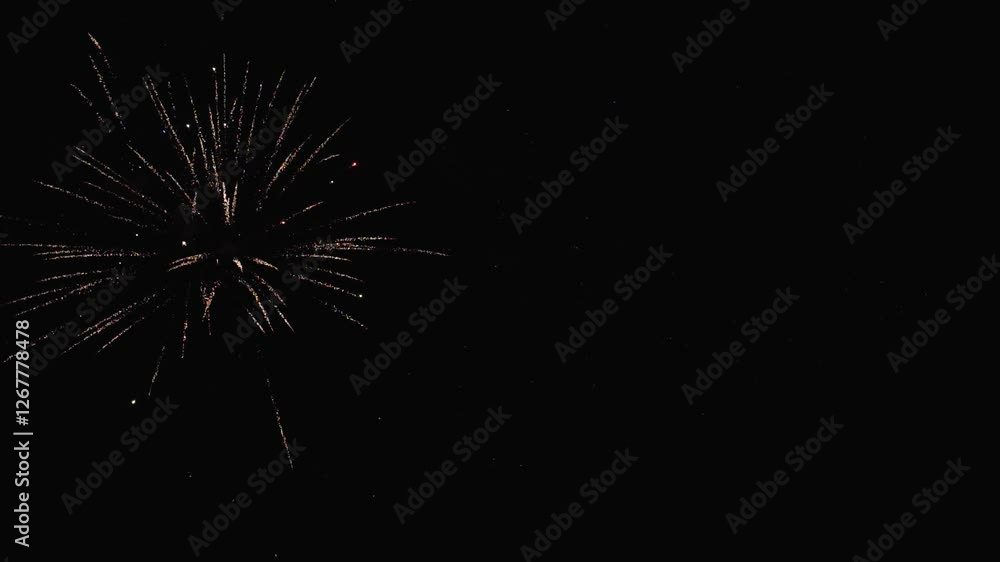 fireworks on the street, fireworks in the night sky, fireworks holiday for people, bright beautiful explosions of fireworks in the sky, light festive flashes fireworks on the street, fireworks in the night sky, fireworks holiday for people, bright beautiful explosions of fireworks in the sky, light festive flashes
