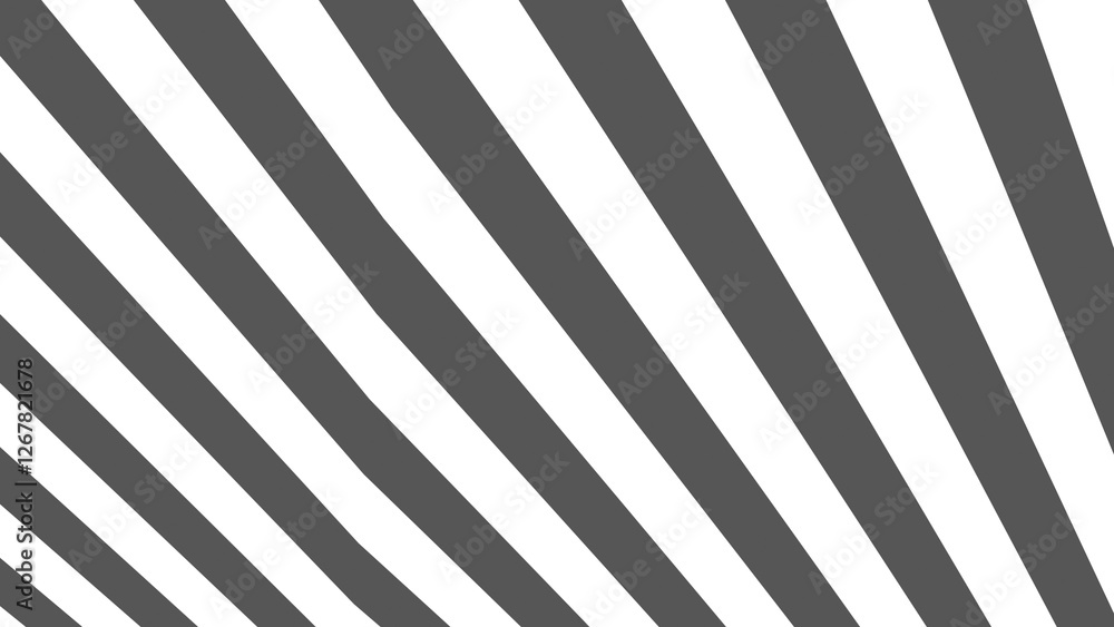 Abstract background with black and white stripes .Background in UHD format 3840x2160. Abstract background with black and white stripes .Background in UHD format 3840x2160.