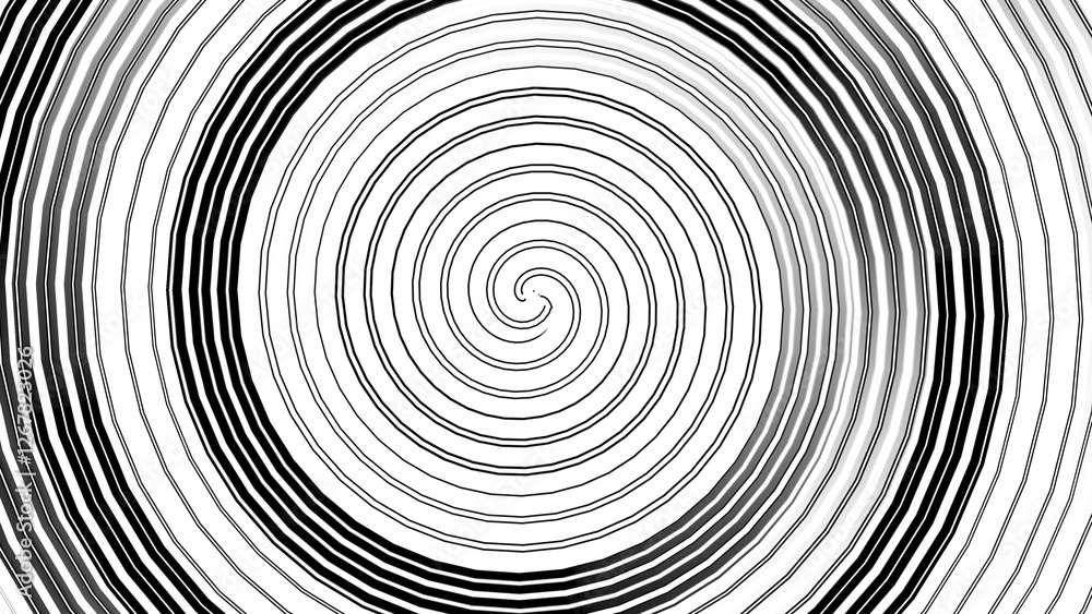 Abstract background with black and white stripes .Background in UHD format 3840x2160. Abstract background with black and white stripes .Background in UHD format 3840x2160.