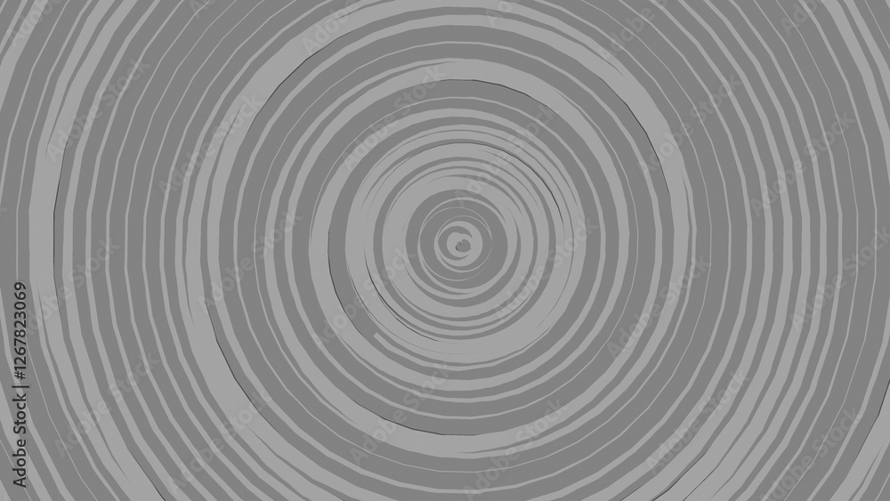 Abstract background with black and white stripes .Background in UHD format 3840x2160. Abstract background with black and white stripes .Background in UHD format 3840x2160.