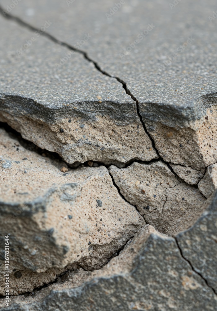 dry cracked earth dry cracked earth