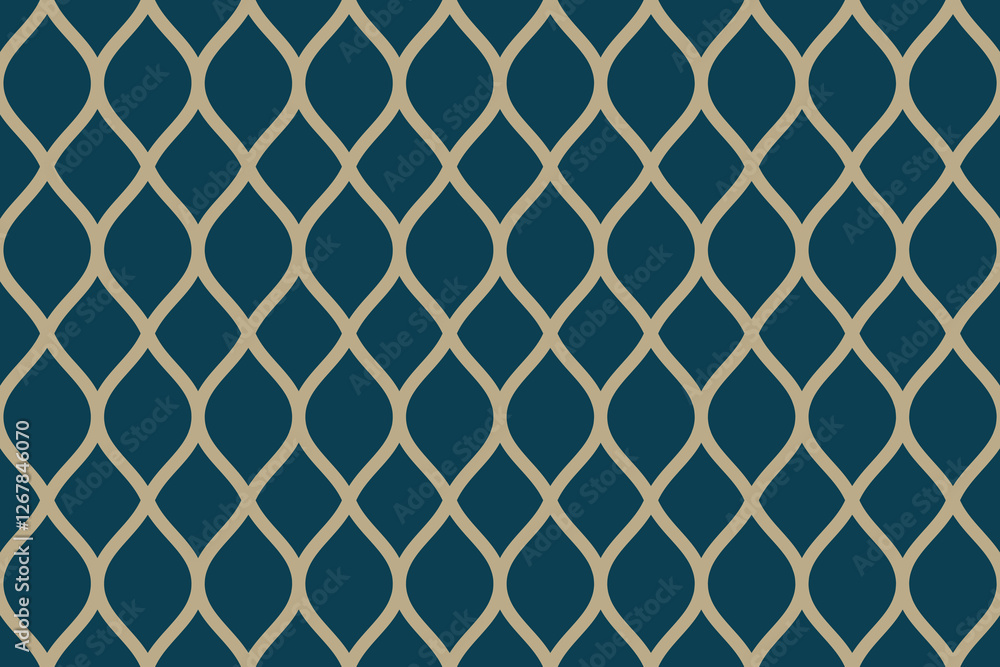Geometric seamless patterns. Abstract geometric hexagonal graphic design print 3d cubes pattern. Seamless geometric cubes pattern. Geometric seamless patterns. Abstract geometric hexagonal graphic design print 3d cubes pattern. Seamless geometric cubes pattern.