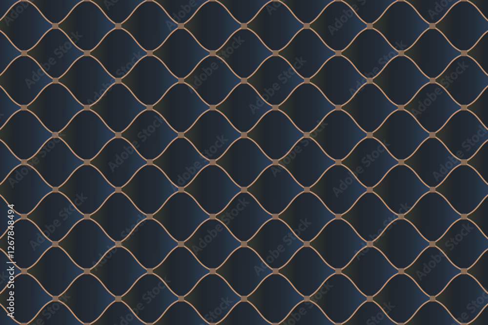 Geometric seamless patterns. Abstract geometric hexagonal graphic design print 3d cubes pattern. Seamless geometric cubes pattern. Geometric seamless patterns. Abstract geometric hexagonal graphic design print 3d cubes pattern. Seamless geometric cubes pattern.