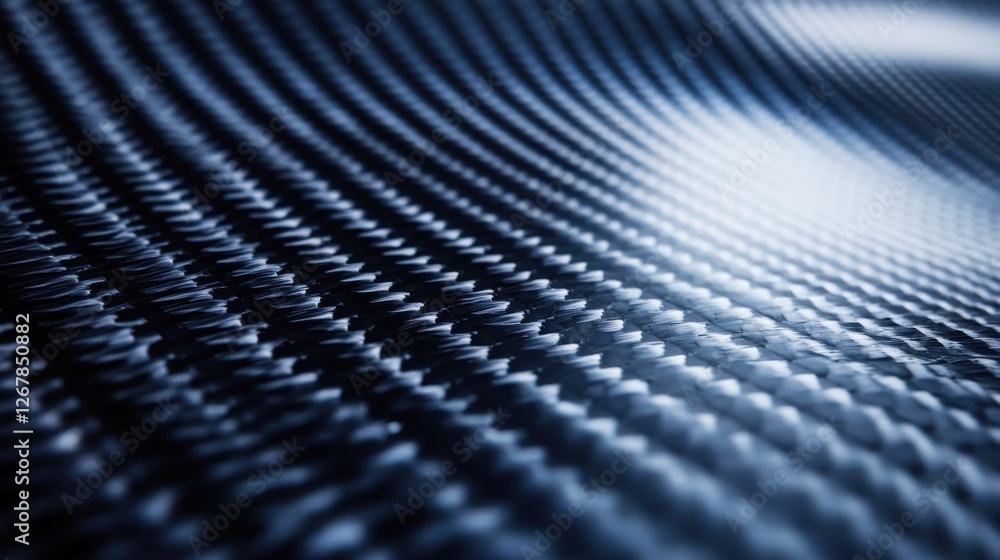 An abstract close-up of a textured surface with rhythmic waves in dark tones, conveying a sense of depth and modernity. An abstract close-up of a textured surface with rhythmic waves in dark tones, conveying a sense of depth and modernity.