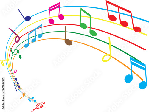 MUSIQUE EN BALLADE