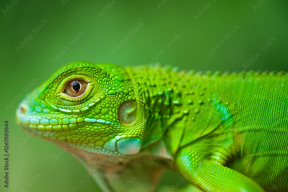 Macro Photography Macro Photography