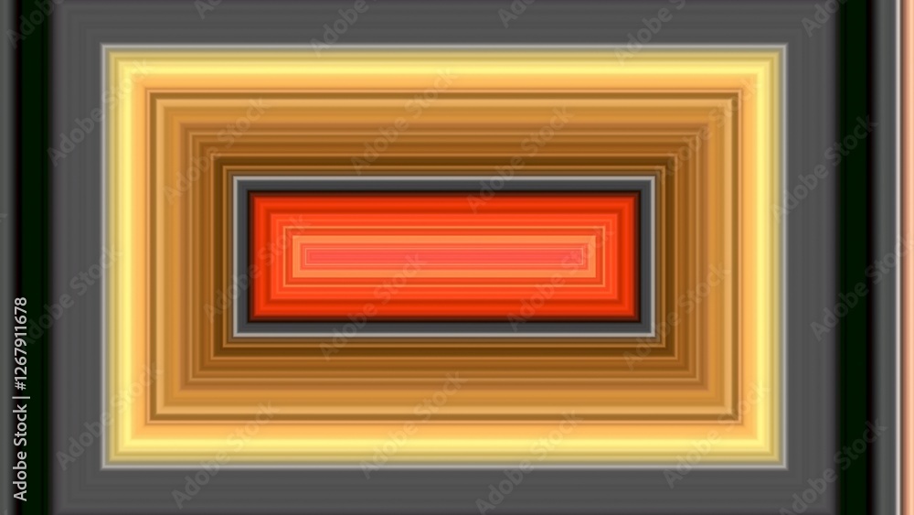 Abstract background with colored stripes .Background in UHD format 3840x2160. Abstract background with colored stripes .Background in UHD format 3840x2160.