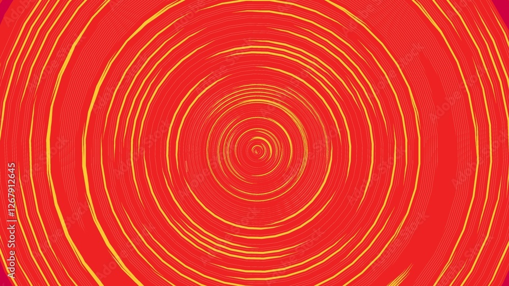 Abstract background with colored stripes .Background in UHD format 3840x2160. Abstract background with colored stripes .Background in UHD format 3840x2160.