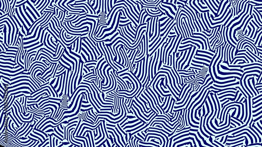 Abstract background with colored stripes .Background in UHD format 3840x2160. Abstract background with colored stripes .Background in UHD format 3840x2160.