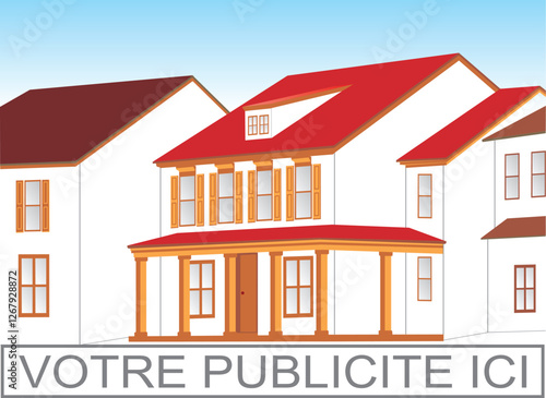 PUBLICITE IMMOBILIERE.eps