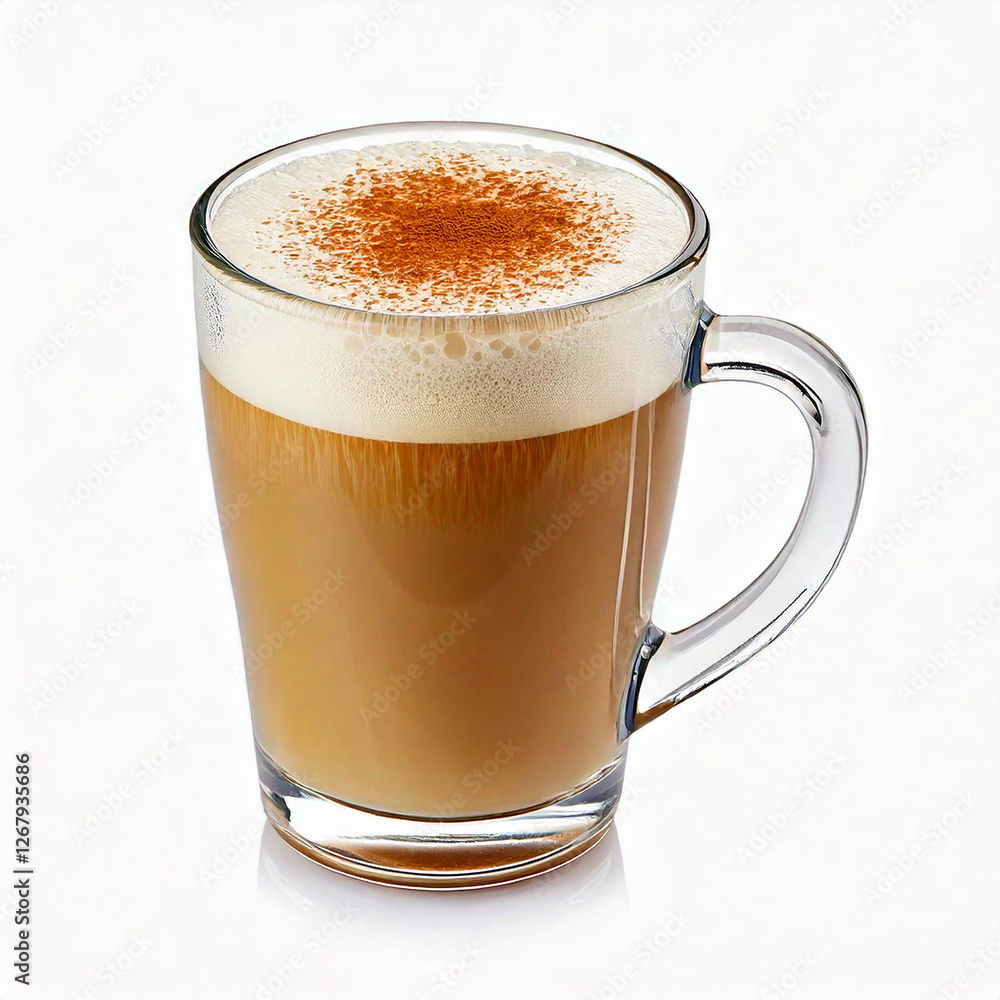 Café latte Café latte