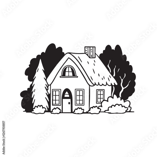 PrintIt sounds like you're referring to a "home vector." Are you looking for a vector graphic of a home, or is there something specific you're trying to design or create related to a home? Let me know