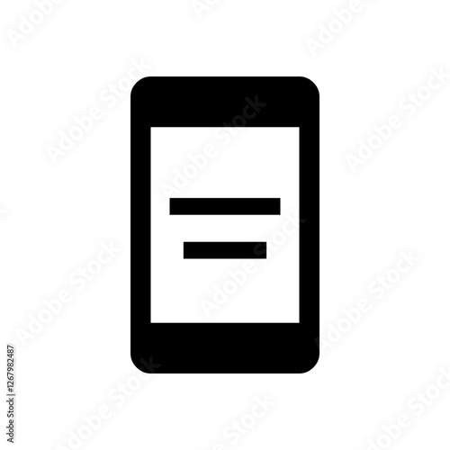 Mobile Menu Icon
