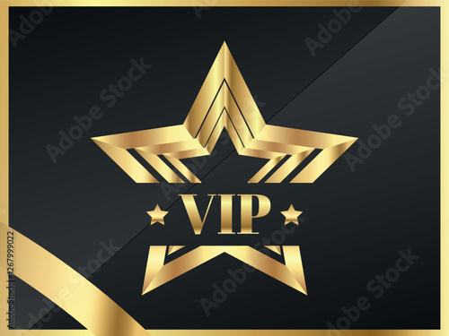 VIP card, casino, business, invitation