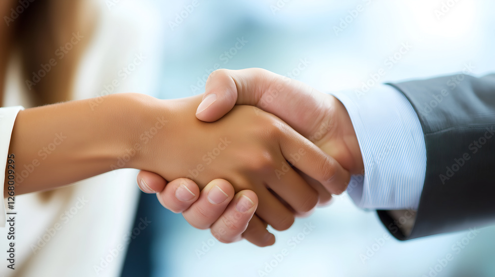 business people shaking hands business people shaking hands