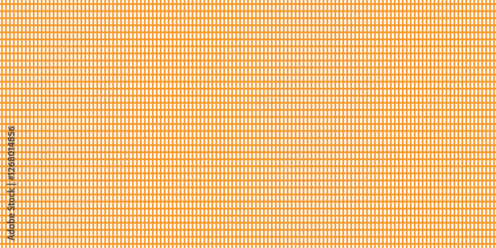 Graph paper texture. Image for background education, science, sketching. Graph paper texture. Image for background education, science, sketching.