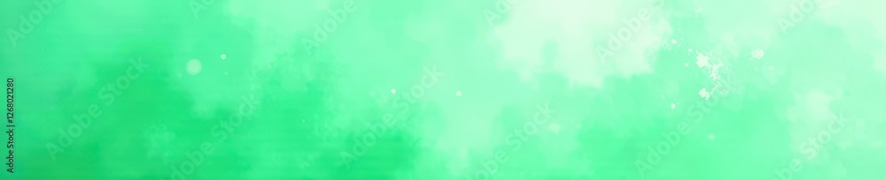 Abstract light green painted background, decorative grunge pattern, old, wallpaper, abstract art Abstract light green painted background, decorative grunge pattern, old, wallpaper, abstract art