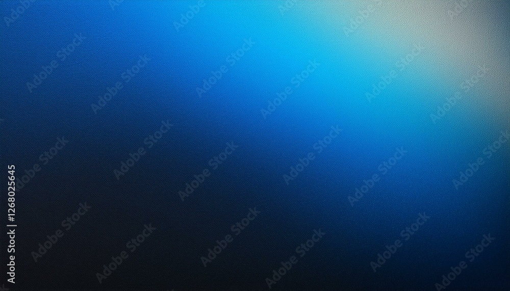 dark blue gray black abstract grainy background glowing vibrant color gradient shape noise texture poster header banner cover design dark blue gray black abstract grainy background glowing vibrant color gradient shape noise texture poster header banner cover design