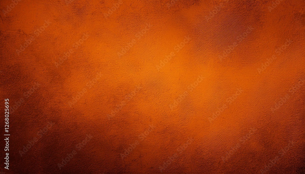 Obraz premium abstract orange grunge background bg texture wallpaper