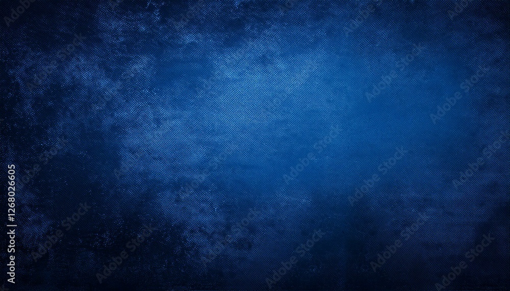 dark blue background grunge blue background dark blue background grunge blue background