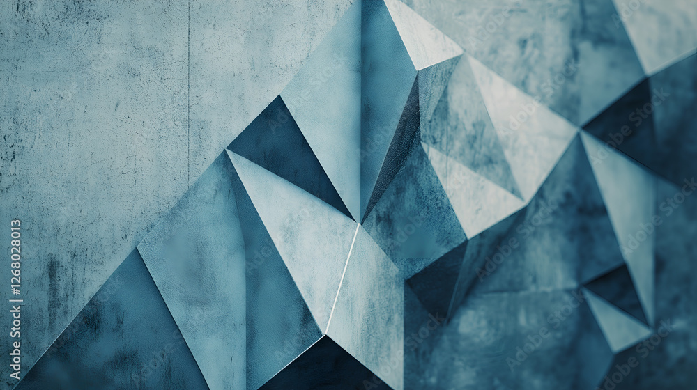 abstract blue background abstract blue background