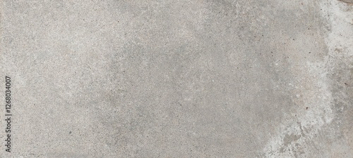 Textura suelo de cemento.