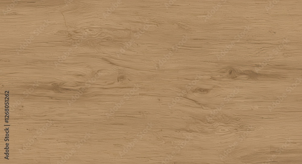 Fototapeta premium TEXTURA MADEIRA