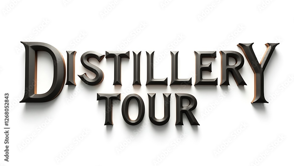 distillery tour text - friends and family for a fun outing distillery tour text - friends and family for a fun outing