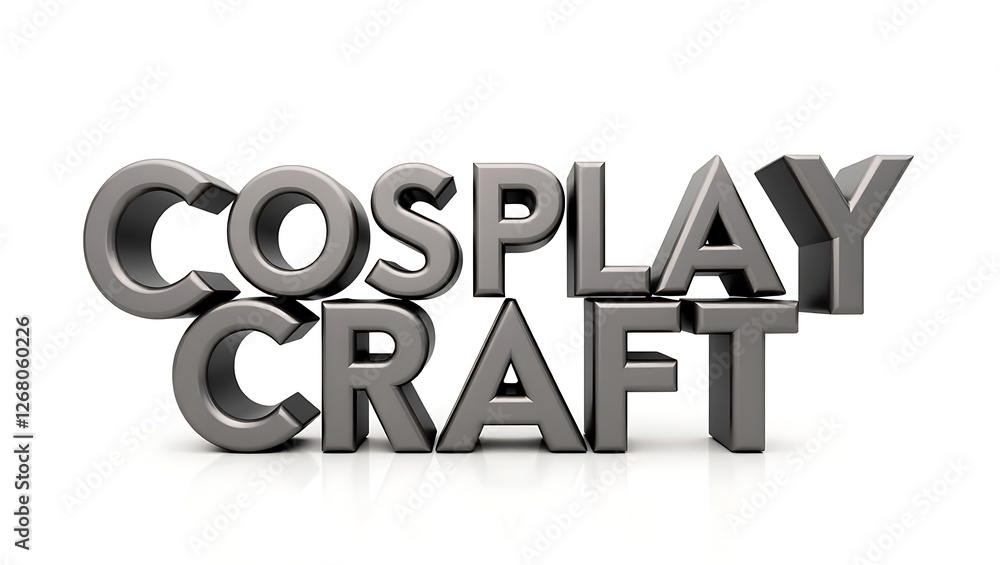 Crafting unique costumes and accessories for cosplay enthusiasts to express creativity Crafting unique costumes and accessories for cosplay enthusiasts to express creativity